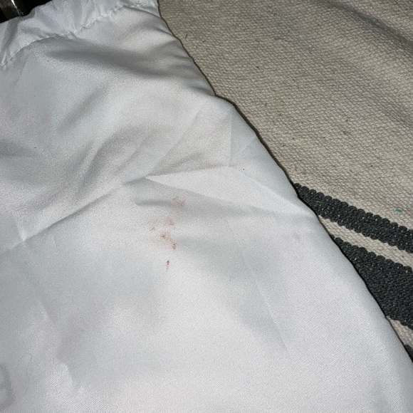 NWOT BRAHMIN SMALL BEKKA SHOULDER BAG HANDBAG PECAN MELBOURNE Retail $295 - Picture 12 of 13